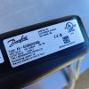 Купить Блок мониторинга Danfoss AK-SC 355