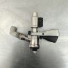 Купить Головка заборная micro matic тип U