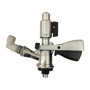 Купить Головка заборная micro matic тип U