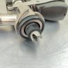Купить Головка заборная micro matic тип U