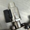 Купить Головка заборная micro matic тип U