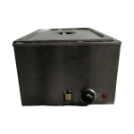 Мармит тепловой Gastrorag ZCK165B