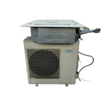 Кондиционер General Climate GU-U36HN1/GC-4C36HRN1-N