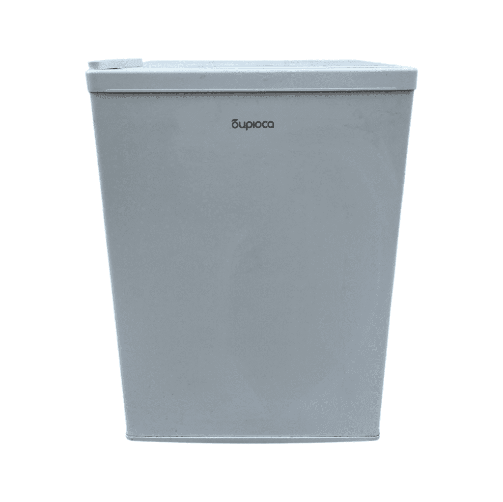 Барный холодильник Бирюса