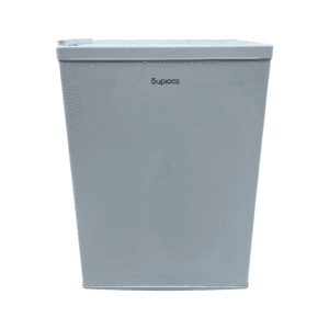 Купить Барный холодильник Бирюса 70