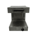 Гриль саламандер Rovabo 4134005