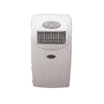Кондиционер мобильный Amcor AC7200M