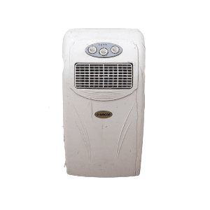 Купить Кондиционер мобильный Amcor AC7200M