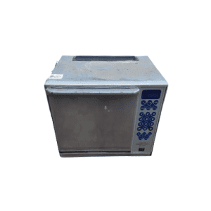 Купить Комбинированная печь Merrychef Mealstream EC 401