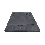 Плита индукционная Convito HS-III-B26