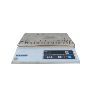 Купить Весы Cas AD