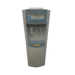 Кулер для воды WBF-1000LA