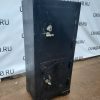Купить Сейф двухуровневый 65/45/150