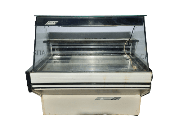 Купить Витрина холодильная Cold 120