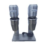 Миксер для коктейлей Starfood DM-B-20