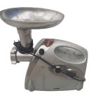 Мясорубка Smile MG 792