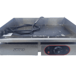 Поверхность жарочная Airhot GE-550/F