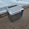Купить Комбинированная печь Merrychef Mealstream EC 401