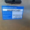Купить Комбинированная печь Merrychef Mealstream EC 401