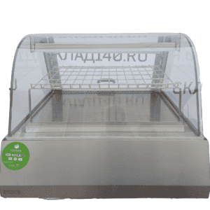 Витрина настольная Unis-cool Kentuky Cold GN 2