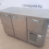 Купить Стол холодильный Carboma BAR-250