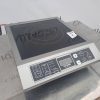 Купить Плита индукционная Hotberg Power Pro