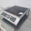 Купить Плита индукционная Hotberg Power Pro