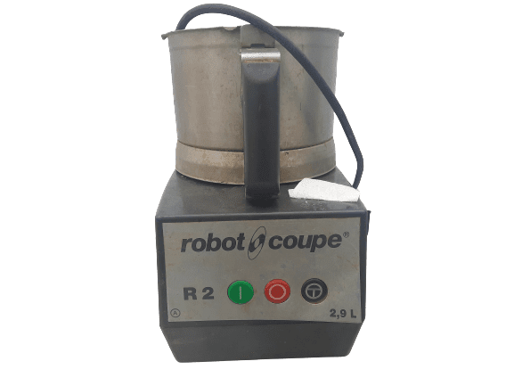 Купить Куттер Robot Coupe R2
