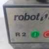 Купить Куттер Robot Coupe R2