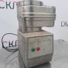 Купить Овощерезка Robot Coupe CL 30 моторный блок