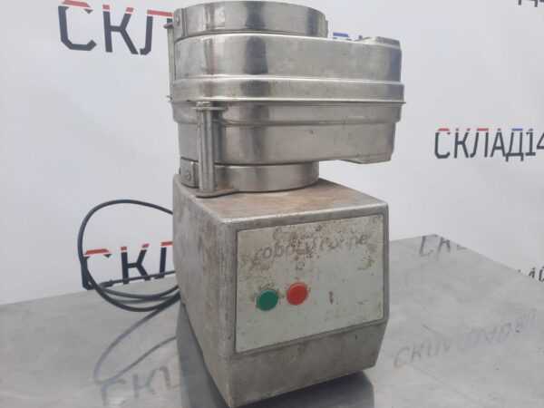 Купить Овощерезка Robot Coupe CL 30 моторный блок