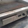 Купить Жарочная поверхность Ergo EG548-1