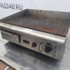 Купить Жарочная поверхность Ergo EG548-1