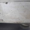 Купить Жарочная поверхность Ergo EG548-1