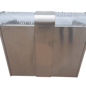 Прилавок Electrolux sal25n20 728632