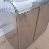 Купить Прилавок Electrolux sal25n20 728632