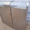 Купить Прилавок Electrolux sal25n20 728632
