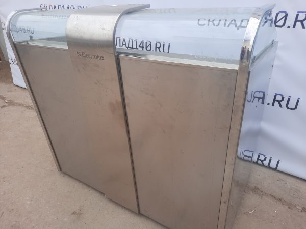 Купить Прилавок Electrolux sal25n20 728632