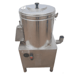 Картофелечистка Pasquini PSP 700 10kg