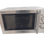 Микроволновая печь Convito Л 227