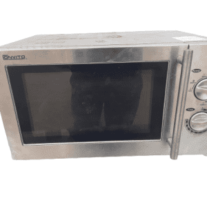 Купить Микроволновая печь Convito Л 227