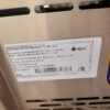 Купить Прилавок Abat ПВВ(Н)-70КМ-02 НШ холодильный