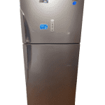 Холодильник Samsung da99-00442213