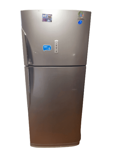Купить Холодильник Samsung da99-00442213