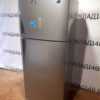 Купить Холодильник Samsung da99-00442213