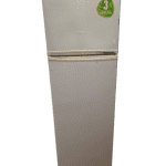 Бытовой холодильник Nord ДХ 244-010