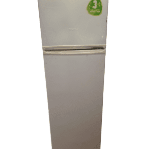 Купить Бытовой холодильник Nord ДХ 244-010