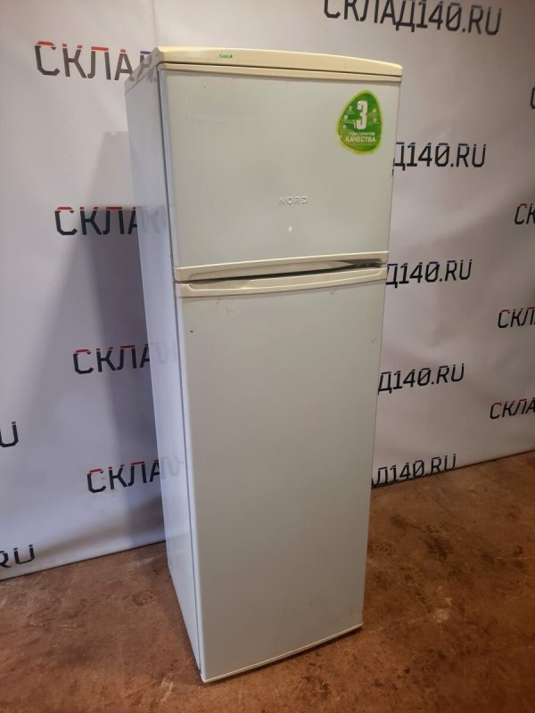 Купить Бытовой холодильник Nord ДХ 244-010