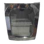 Frigoglass ICCOL 40 Platinum C