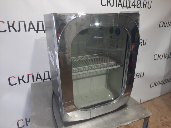 Купить Frigoglass ICCOL 40 Platinum C